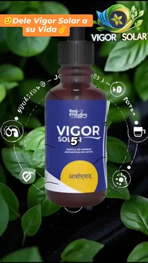 Esplendor y Vigor Solar on Instagram: " ”VIGOR SOLAR”  LA ALBAHACA COMO INGREDIENTE ACTIVO  Gotas de Alta Tecnología con Amplias Propiedades de Uso Oral y Tópicas . . . . . #vigorsolar #antiseptico #antibiotico #covid-19 #antiinflamatorio #inmonologia #depurativo #desintoxicar #oxigenante #venezuela #cicatrizante #astringente #rejuvenecimientofacial #energizante #caracas #pensionados #jubilados #jubiladosypensionados #salud"