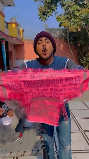 Mamy Poko Pants🤣🥺 #attli #shorts