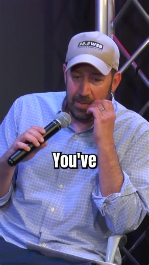 Mark Arum WSB chatted with Yacht Rock Revue in the WSB Radio Live Lounge ahead of their show this weekend at Ameris Bank Amphitheatre. Get your tickets now before the show is sold out! >>FULL INTERVIEW: https://tinyurl.com/4vc7fkd3 | 95.5 WSB