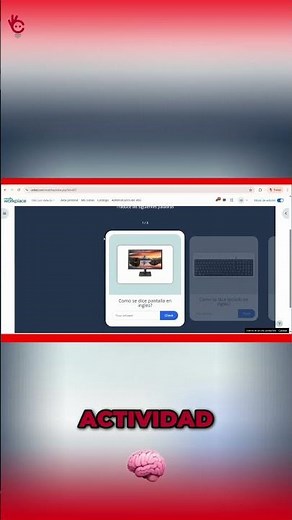 Configure H5P Flashcards in Moodle: Quick Tutorial #shorts