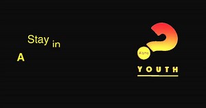 42 reactions · 3 comments | You're among the first to see this sneak peek of our new Alpha Youth Series coming later this year! Why you? Because we value your commitment to running Alpha in your context and we want you to be the first to get a sense of how God could use you to reach the rising generations in your community. | Alpha USA | Facebook