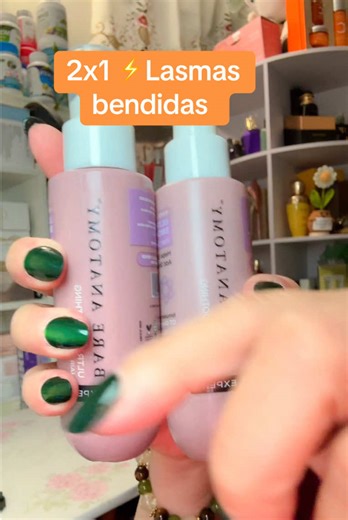 Ultra Smoothing Hair Serum for Spring Sale