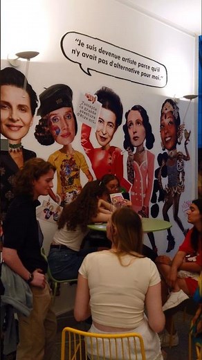 🇭🇺BUDAPEST, Francia Intézet,INSTITUT FRANÇAIS🇪🇺