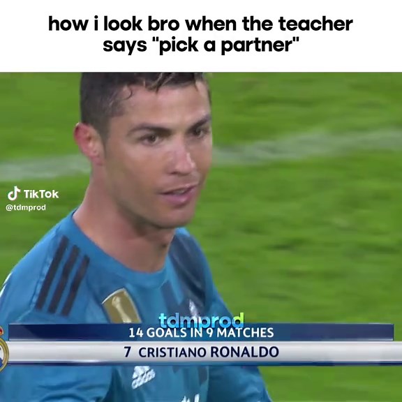 CR7's Comeback: A Look at Ronaldo's Journey