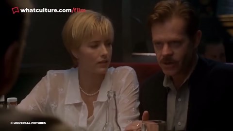 10 More Movies With Ridiculously Subtle Foreshadowing