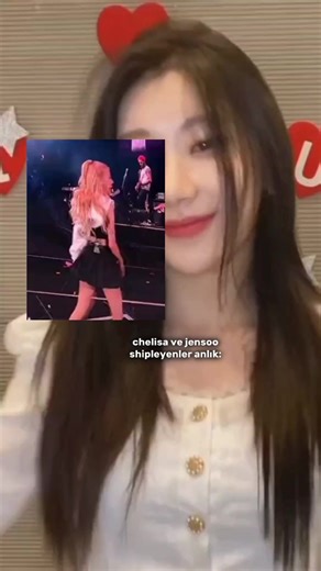 keşfet olsun #kesfetolsun #fypシ #yagizasigimdiyincekesfetoluyomus #kesfet #kesfetteyiz @TikTok @tiktokglobal