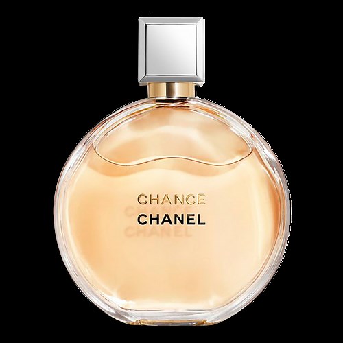 1.7 oz CHANCE Eau de Parfum Spray - CHANEL | Ulta Beauty