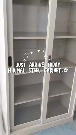 yee thank you so much for your orders. btw, we are also selling steel cabinets and chairs. #LilyhillTradingsupplier #schoolsupplies #officesupplies #supplierinpalawan