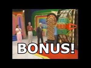 The POOP is Right - A Season Finale