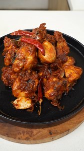 38K views · 628 reactions | Kerala Style Chicken Kondattam | Indian cookbook | Facebook