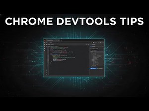 How to Change Values in Chrome DevTools | (Hold and Drag to Increse/Decrease Values)