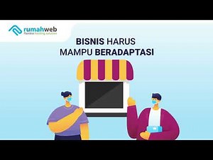 Company Profile Rumahweb Indonesia