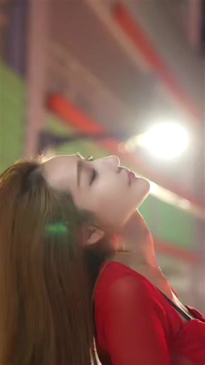 #fyp #fypシ #hongkong