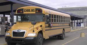 East Jackson Community Schools partners with Highfields to get struggling students back up to speed