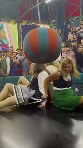 1.8M views · 10K reactions | Riding the #DevilsWheel at Oktoberfest: A Thrill Seeker's Dream! | Devils Wheel Oktoberfest | Facebook