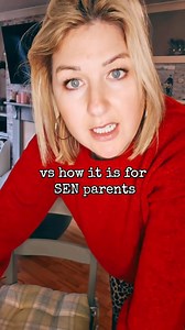 Just to give you all a heads up.. one of the tips about homework in my book is simply don't do it. Home is home, school is school. Let's not mix them up. You can find lots of other guilt free tips in my book Raising the SEN-betweeners, as well as the highs and lows of parenting autistic children = available on Amazon or Waterstones. And if you have got my book already, please let me know in the comments which chapter was your favourite... for research purposes. 😉 Ad l My book #raisingthesenbetw