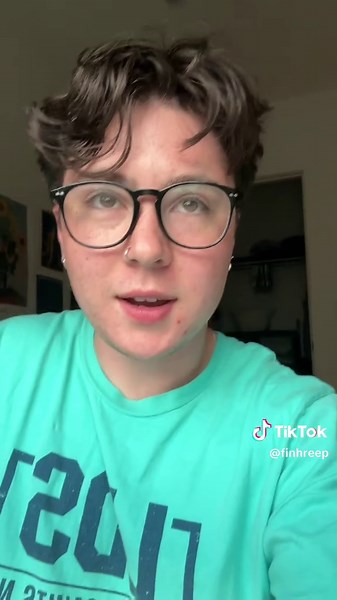 Empowering FTM Stories: Embrace Your True Identity