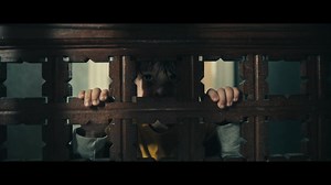 132K views · 1.9K reactions | Scopri il nuovo trailer di #LASCIAMIANDARE con Stefano Accorsi, Valeria Golino, Maya Sansa, Serena Rossi. Il thriller psicologico di Stefano Mordini presentato fuori concorso alla 77° Mostra Internazionale d'Arte Cinematografica di Venezia. Dall’8 Ottobre al cinema. | Warner Bros. Pictures | Facebook