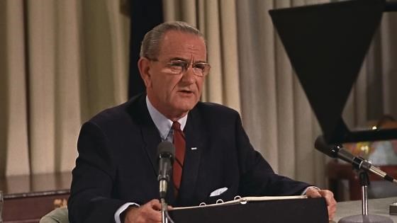 Why the Gulf of Tonkin conspiracy falls apart