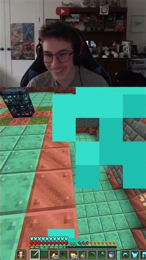 Please Speed I Need This #lucksmp #shorts