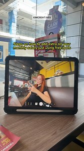 39K views · 1.5K reactions | Follow these steps, to create your own product for free and list it in free selling platform. Just trust the process and stay consistent for that extra inc0me ❤️ If you want the exact tutorials showing you how to do each steps, you can join my updated FREE MASTERCLASS leave a comment “TUTORIALS” to get the access  #digitalproductcreation #canvaeditor #canvatips #digitalproductforbeginners | Princess Kim Ranoco | Facebook