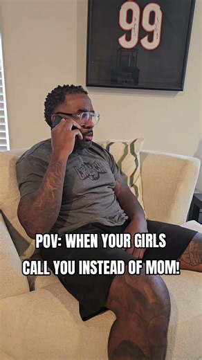 Clueless Dad! #dadjokes #dad