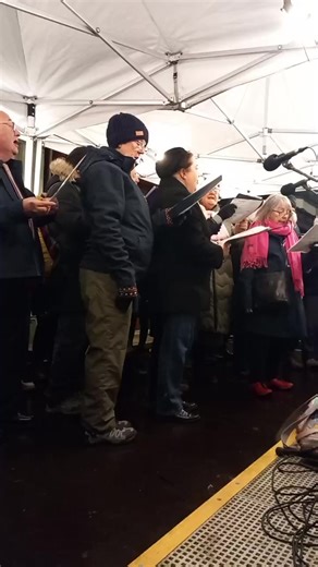 Cambrian News on Reels