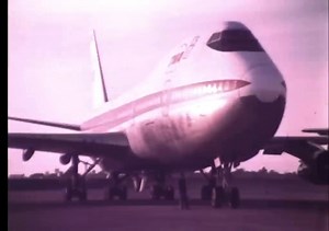 34K views · 1.2K reactions | TWA service with the then-new L1011 | Airline Secrets Exposed | Facebook