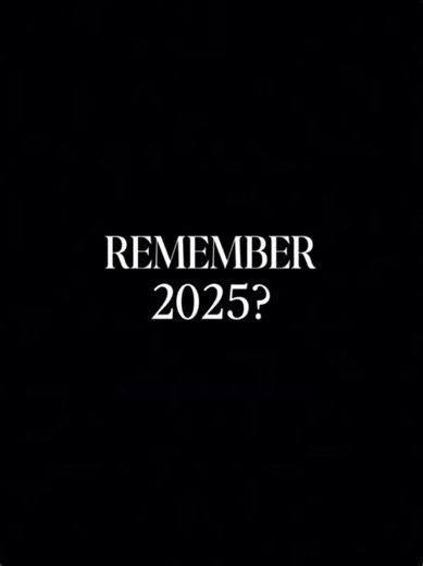 Rewind meme. edit. remember 25. #meme #rewind #animation #nostalgia #2025