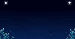 Download & Play Ball Sort Puzzle Pleasure Game on PC & Mac (Emulator)