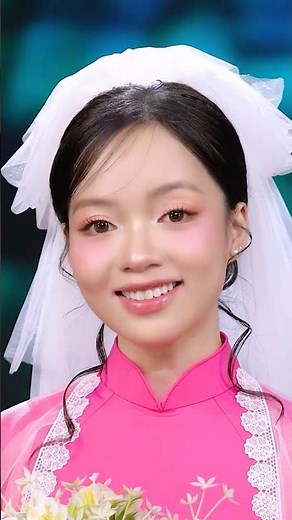 Tròn Câu Hẹn Ước - Song ca cực ngọt ngào Hiền Ngân & Văn Hương #troncauhenuoc #hienngan #vanhuong