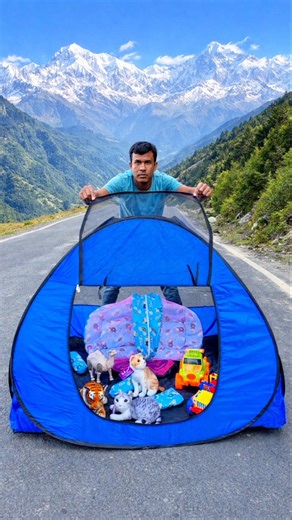 ✨️ Notun silver shine mosquito setup unboxing #shorts