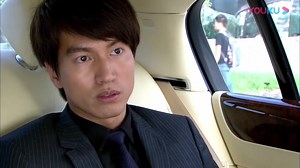 24K views · 834 reactions | What? My bossy boss is an illegimate...