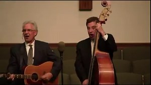 The Primitive Quartet, Live from Rubyville Community Church, Dec 16th, 2020 Primitive Quartet - Beautiful Star Of Bethlehem | The Sunday Morning Gospel Show