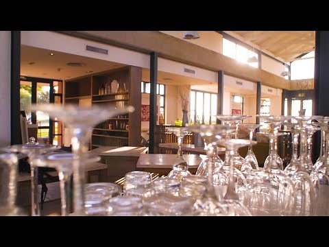 Digitot Point of Sale And Hospitality Stock Control