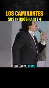 262K views · 9.5K reactions | LOS CAMINANTES SU HISTORIA 4 | NEXUS Project | Facebook