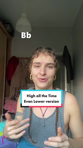 Videos de Sophie Simonds (@sophsimo) con «original sound - Sophie Simonds»