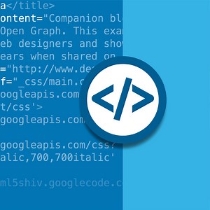 sewing machine for car upholstery