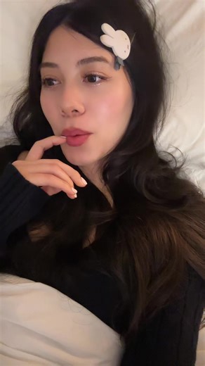 Should I Get Side Bangs? Honest Opinions Needed!