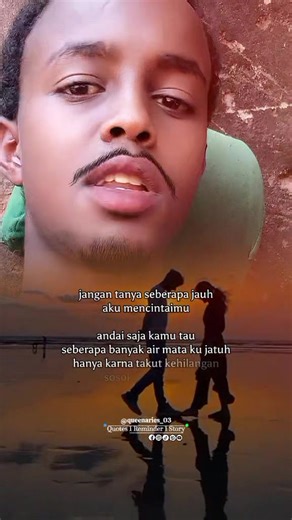 فيديوهات أنشأها dad xoraaye (@dadxoreeye) باستخدام original sound - Daryeel Online Market🛍️🛒