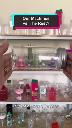 Business Serve.263 on TikTok