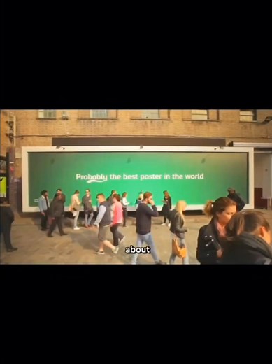 Effective Product Sampling Strategies for Brand Loyalty