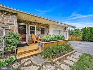 550 Abbeyville Rd, Lancaster, PA 17603 - MLS PALA2054206 - Coldwell Banker