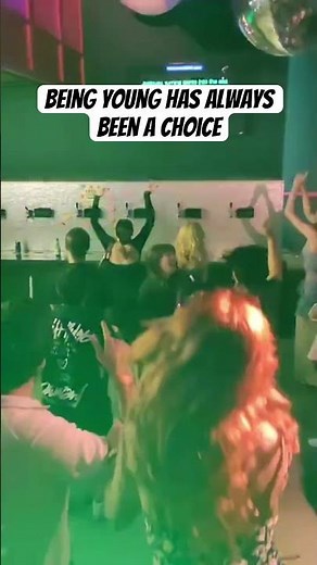 Mr. Brightside - The Killers Karaoke