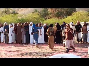 قبيلة بني تميم في اليمن حضرموت