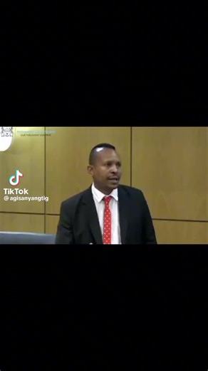 @Overview radio #botswanapolitics #fypppppppppppppp #politics #fyp