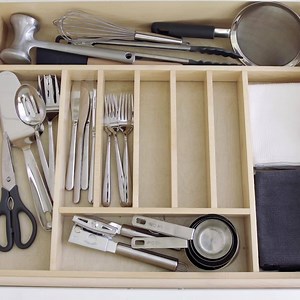 573K views · 1.8K reactions | Dinner plans? See what @camillestyles is cooking up with Made By Design. Starting at $2. | Target | Facebook