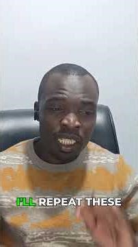 Single Life Annuity vs. Other Retirement Options: Which is Best? #retirement #comparison