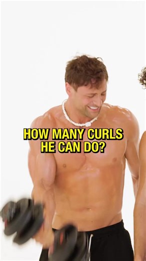 423K views · 3.4K reactions | Blind Dating 6 Guys By Body - try Huel with 15% OFF for New Customers today using my code POPPIES15 at https://huel.com/poppies15. Fuel your best performance with Huel today! | Poppies Studios | Facebook