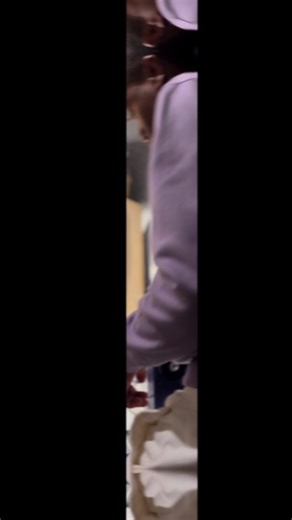 Explore Infinity Clothing: A Local Brand Journey